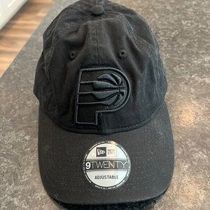 Pacers Women’s Hat - NBA hat